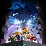 Minecraft: Story Mode Fanclub