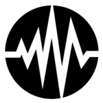 Unknown Signal Studios
