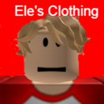 Ele's Clothing