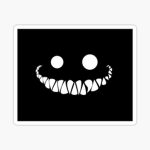 Creepy Roblox Storys