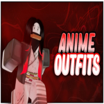 NINJA CLUB NINJAS ONLY