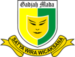 SATRIA || PUSAT POLISI MILITER