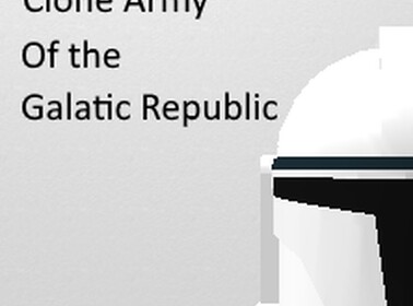 [TCR] The Battle of Alderaan