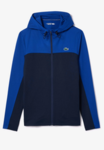 *Lacoste tn*