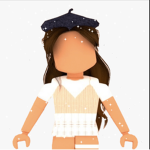 Sunshine’s aesthetic closet