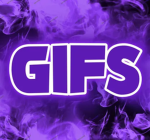 GIFS Clan