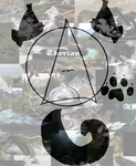 The therian group (anyone can join!)