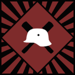 23. Specialized Shock Regiment of the ISG
