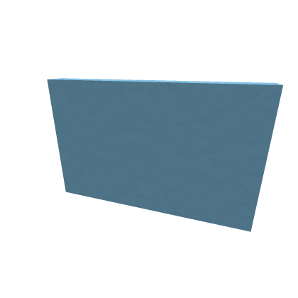Ice Wall