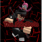 The GoodBois