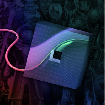 ็็็็็็็็็็็็็็็็็็็็็็็็็็็็็็็็็็็็็็็็็็็็็็็็็็