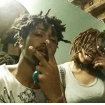 Ugly vibes check