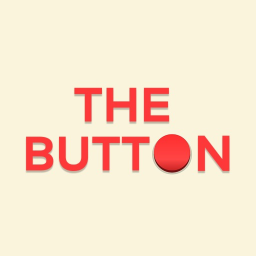 The Button
