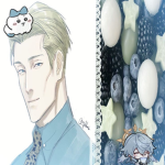 Dingbell