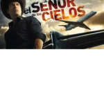 Puro cartel de los casillas
