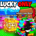 🌊 MODZ TSUNAMI ADMIN INF FREE