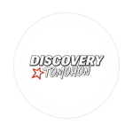 DTCommunity