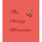 The Cherry Blossoms Official