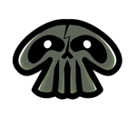 Revenant Research