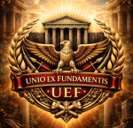 UEF COMMUNITY