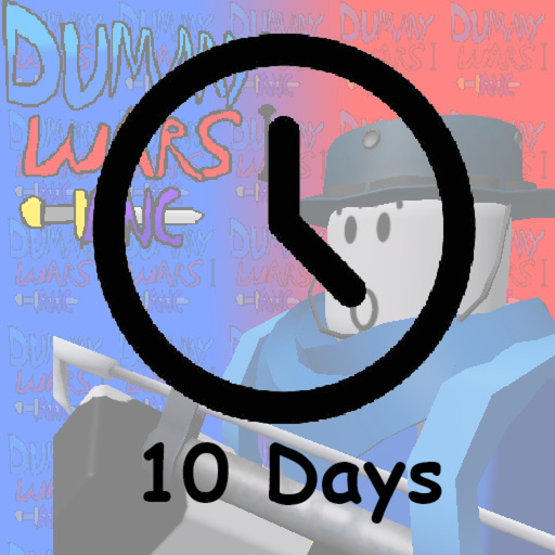 Icon updated