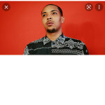 Gherbo free money!