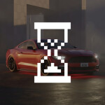 [HUNT🗺️] Baseplate Drifting