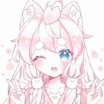 LineBleyaert