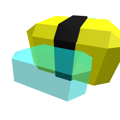 BEE MODEL 