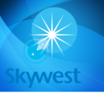-SkyWest Airlines-