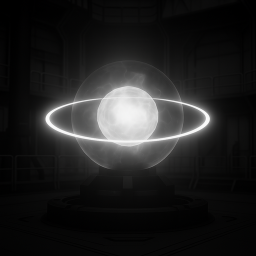 [MIECF] Mechnified Inc. Enegry Core Facility