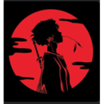 (NRPG) Kyūsoken