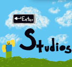 Enterpiece Studios