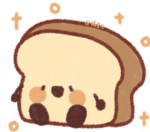 delicious breads