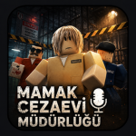 Mamak Cezaevi Müdürlüğü