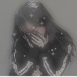 .+c y b e r v 4 m p+.