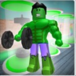 Superhero Tycoon Tycoon Tycoon Tycoon Tycoon Tyco