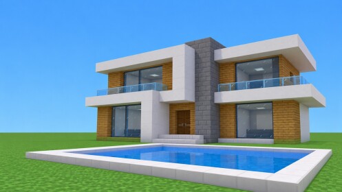 Block Build 🔨