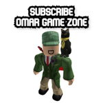 My group (made my omara2965)
