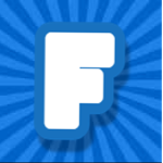 FunMade Studios