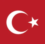 T.C Republic of тürkiye