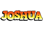 Joshua_Clothing