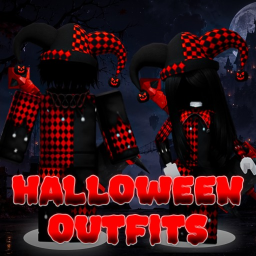 🎃[1000+] Halloween Matching Outfits