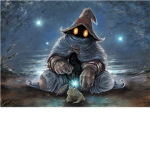 The Good Wizards Of Roblox