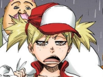 Trucker Hat