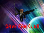 Dave's Presidential Group