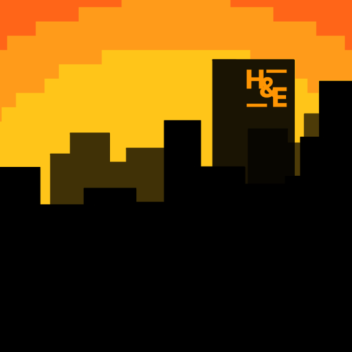 H&E Funny Game RP 2.7.5