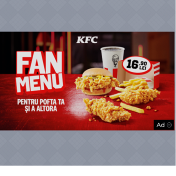 kfc lemmings football league