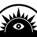 The Horizon Initiative!