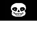 Sans Empire 2